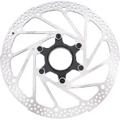 TRP Disco Del Freno Rc04e Cl 2.3 Mm