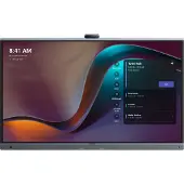 Yealink Lavagna Interattiva Touch Meetingboard 75 Pro A02