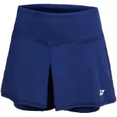 Yonex Gonna Us 25066ex