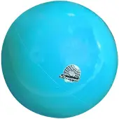 Sporti France Palla Diam 19 Cm-400g