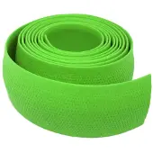 B-race Nastro Per Manubrio Silicone