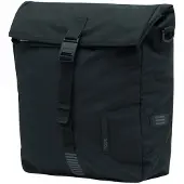 Taac Borsa Da Bicicletta Urban 13l
