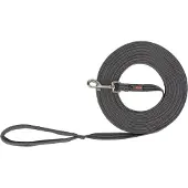 Trixie Guinzaglio Per Cani Fusion Tracking Sticker 17 Mm 15m