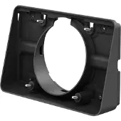 Logitech Supporto Del Sistema Di Videoconferenza Tap Scheduler