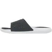 Arena Bruno Scarpe per sport acquatici Uomo (42, grigio)