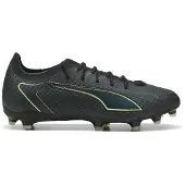 Puma Scarpe Da Calcio Ultra 6 Pro Fg/ag