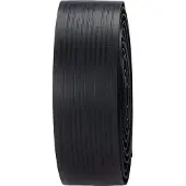 BBB Nastro Per Manubrio Nanoribbon Gel 30 Mm