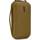 Thule Organizzatore Viaggio Aion Nutria — Organizzatore Viaggio
