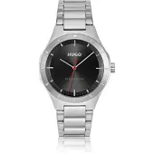 HUGO Orologio 1530447 42mm