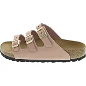 Birkenstock Sandali Pink