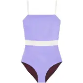Mymarini Women's Easysuit Costume intero Donna (XL, lilla)