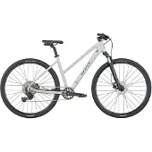 Scott Bikes Bicicletta Sub Cross 30 Slope 28´´ Cues Rd-u4000-gs 9s 2026
