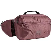 Ortovox Sequence Hip Pack 3 Marsupio (3 l, marrone)