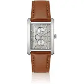 BOSS Orologio 1514316 30mm