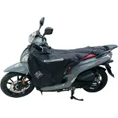 Tucano Urbano Grembiule Termoscud