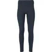 Athlecia Women's Luxe Tights Leggings Donna (44, blu)