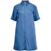 Object Vestito Mini