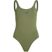 O'Neill Costume Da Bagno Esssentials Script