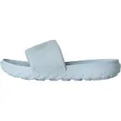 The North Face Zoccoletto 'Never Stop Cush' grigio basalto