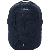 Columbia Atlas Explorer 28 Backpack Zainetto blu