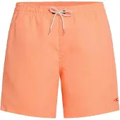 O'Neill Pantaloncino Da Bagno Vert 16´´