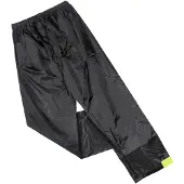 Garibaldi Pantaloni Antipioggia Gb4035