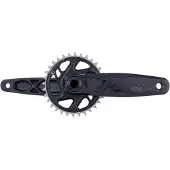 Sram Guarnitura Gx Eagle Dub Direct Mount