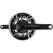 Sram Guarnitura Red Axs Dm Dub