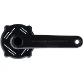 Campagnolo Pedivella Super Rercord 13s
