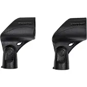 Shure Microfono Wireless Slxd24de