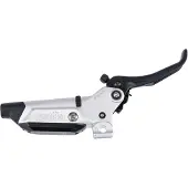 Sram Leva Maven Ultimate A1