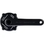 Campagnolo Pedivella Super Record X 1x13s