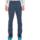 Karpos Pantaloni Cevedale Evo