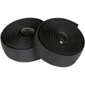 Black Inc Nastro Per Manubrio