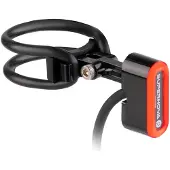 Supernova Fanale Posteriore Tl3 Mini