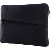 STM Custodia Per Laptop -114-271p-01