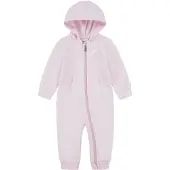 Nike Kids Tutina A Maniche Lunghe Essentials