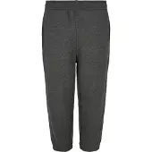 Urban Classics Pantaloni antracite