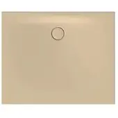Bette 3396-003 Piatto doccia rettangolare Floor Side