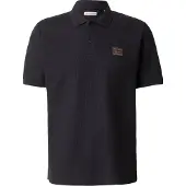 Jack & Jones Camicia Polo