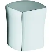 GROHE 48217000 Manopola di commutazione 48217 cromo