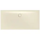 Bette 3375-001AE Piatto doccia rettangolare Floor Side
