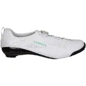 Venerate Scarpe Da Strada Flow Rrc