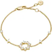 Fossil Glittering women's Bracciale Ellis JA7296710