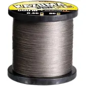 Asari Lenza Intrecciata Kazuma Pro Pe 500 M