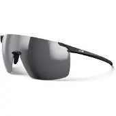 Julbo - Occhiali da sole - Faster L Noir SP 3 - Nero