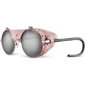 Julbo - Occhiali da sole - Vermont Rose SP 4 - Rosa