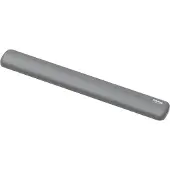 Fellowes Poggiapolsi Per Tastiera Breyta 47 Cm