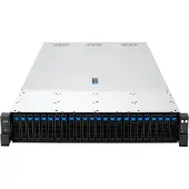 Asus Server 90sf0441-m001n0
