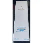 Aromatherapy Associates Detergente esfoliante 100 ml — Detergente esfoliante